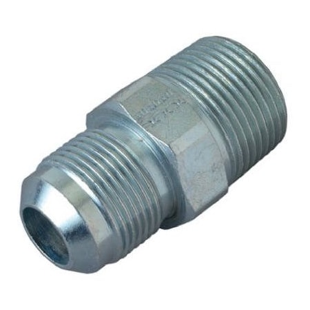 Brass Craft Service Parts Male Union Gas Fitting PSSL-16